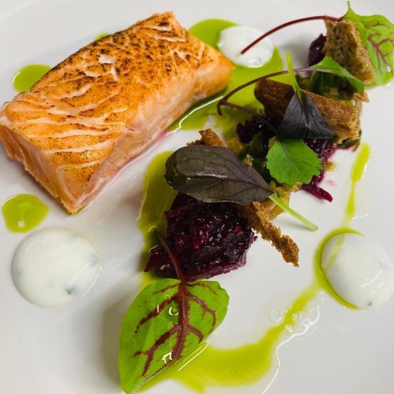 The Brown Horse Inn Winster  Екстериор снимка