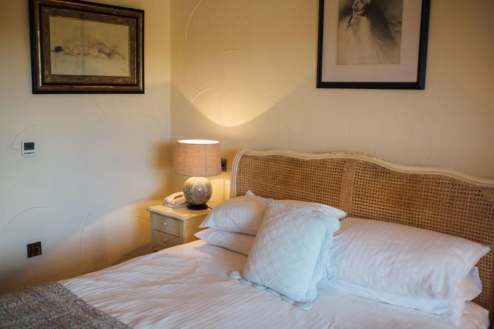 The Brown Horse Inn Winster  Екстериор снимка