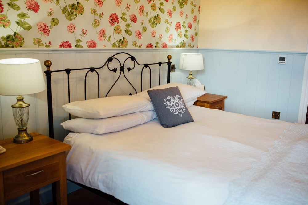 The Brown Horse Inn Winster  Екстериор снимка