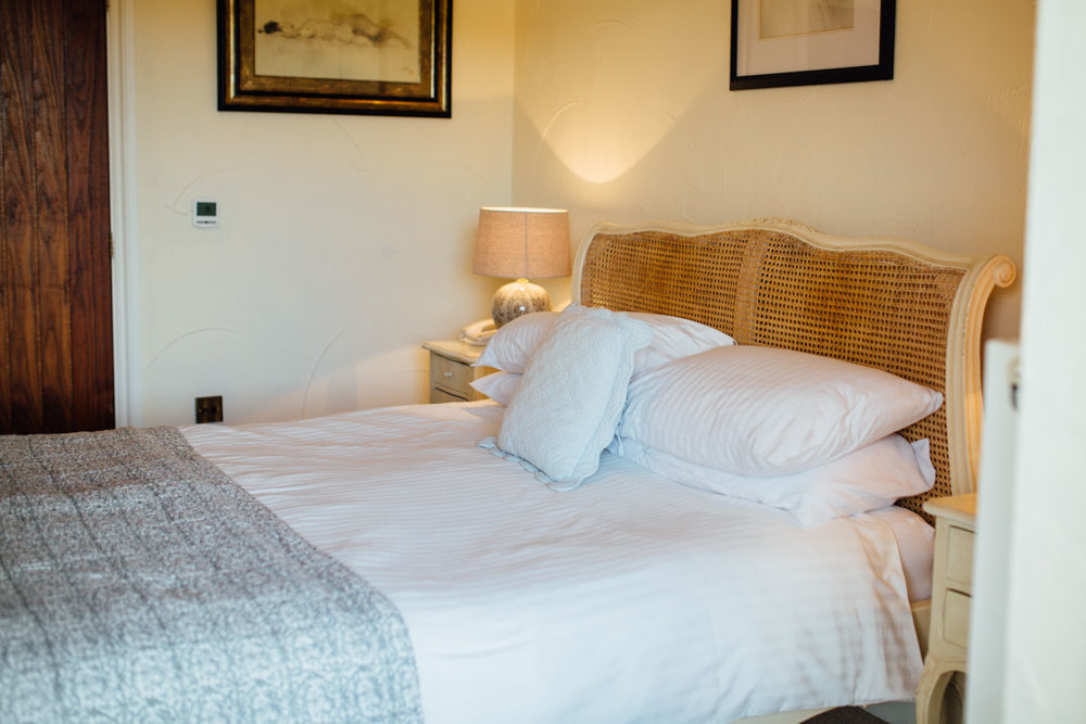 The Brown Horse Inn Winster  Екстериор снимка