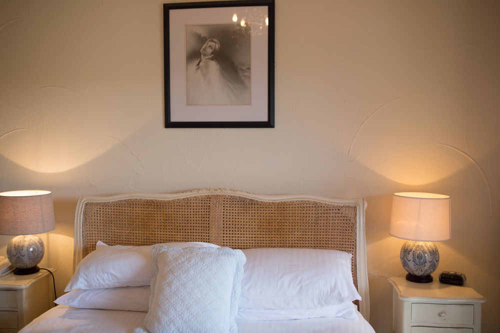The Brown Horse Inn Winster  Екстериор снимка